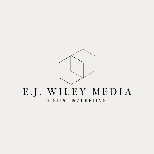 E.J. Wiley Media 